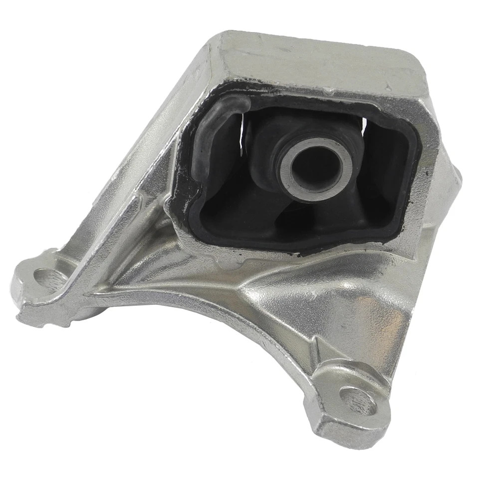 Engine Motor & Transmission Mount For 2006-2011 Acura CSX 2.0L Set 5PCS Foto 4 de 4