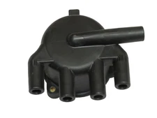 Distributor Cap Fits Honda Prelude S 2.0L 1988-1990 30102-PK1-006