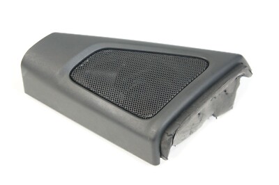2013 BMW M5 Driver Front Left Door Speaker 51337199299 for sale  