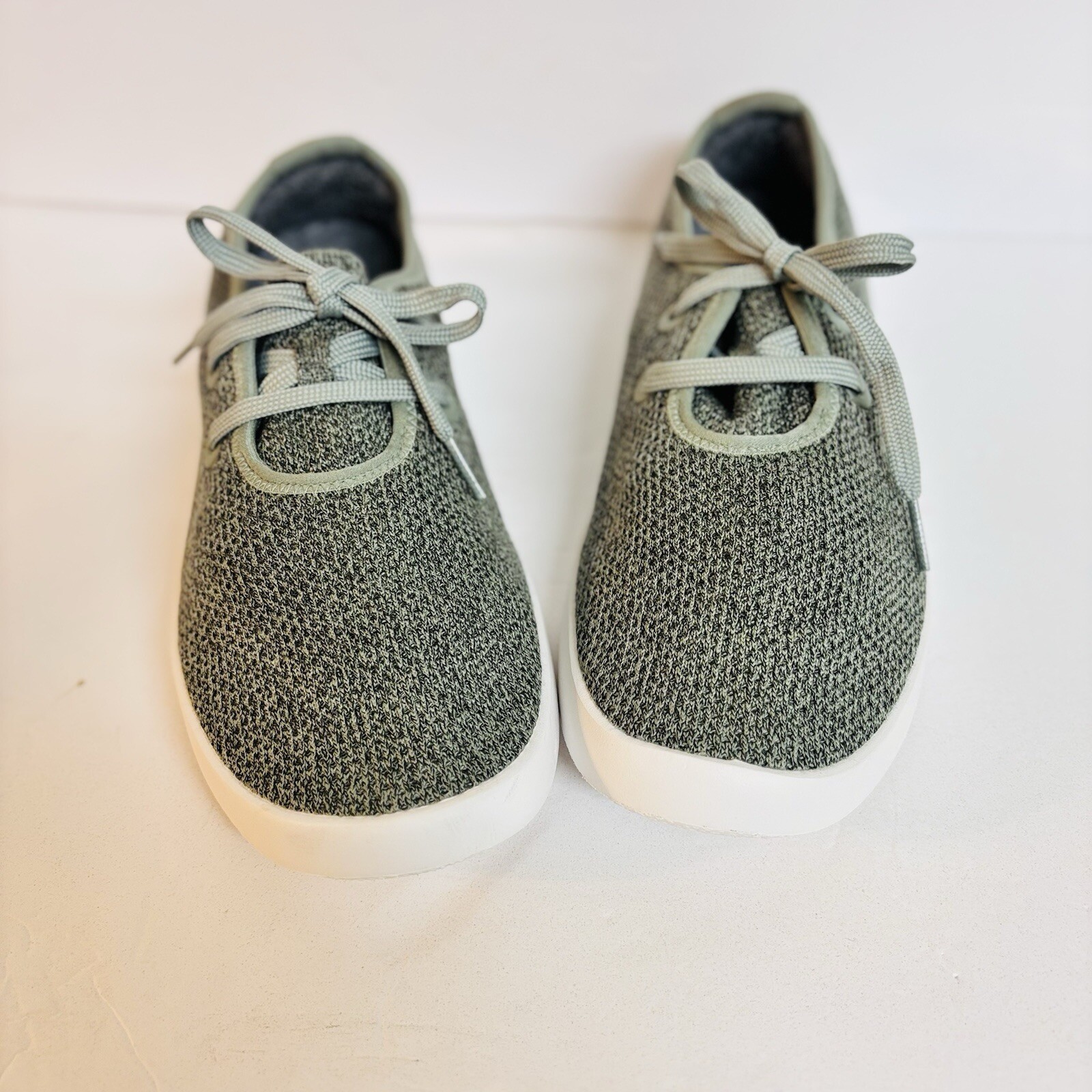 SAOLA allbirds uomo 10