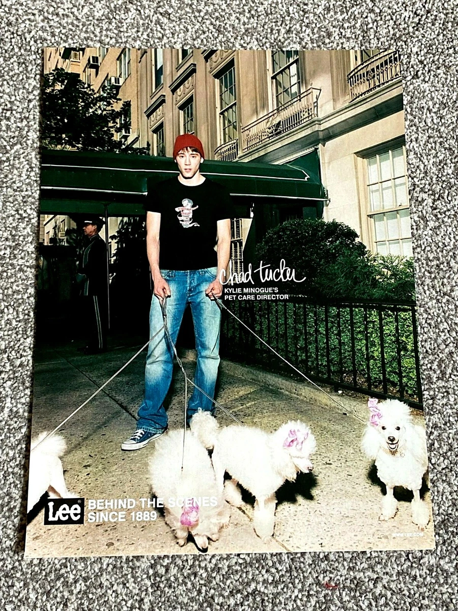 Lee hotsell pet supply