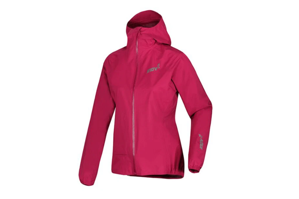 Inov8 stormshell store