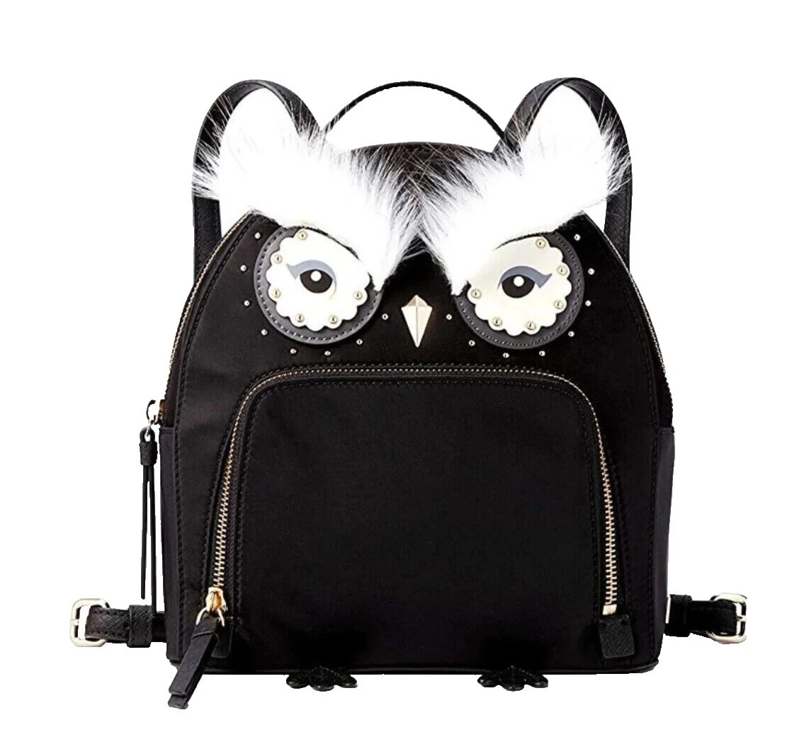 Crossbody Beaded Medium Bags & Handbags for Women