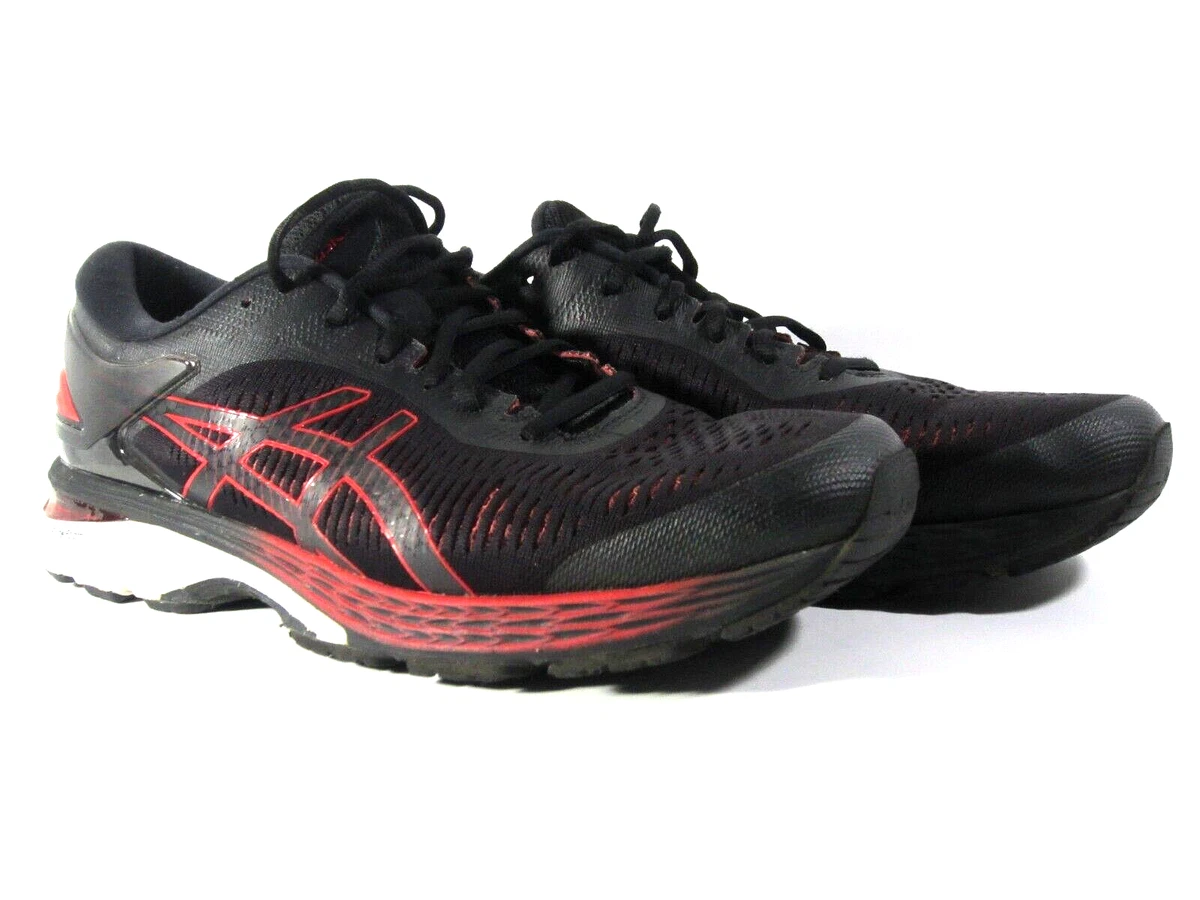 Asics gel hotsell kayano 25 colors