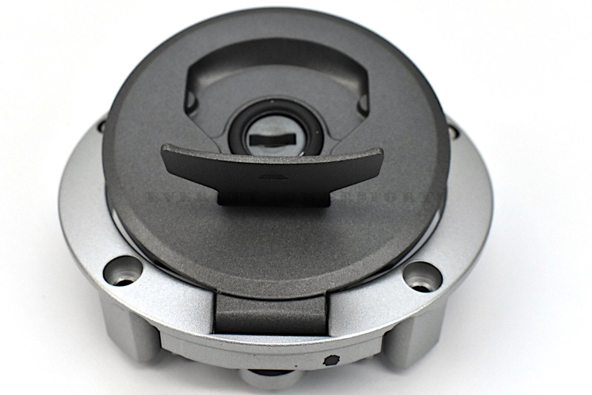 Lock Set Ignition Key Switch Grom 125 22-23 OEM Honda Gas Lock Set Ignition Key Switch Grom 125 22-23 OEM Honda Gas