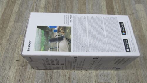 Sony XB23 EXTRA BASS Portable Bluetooth Speaker - (SRS-XB23/bz) black free ship - Picture 3 of 15