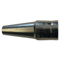 BERNARD 360-N2C38HQ QUICK NOZZLE 3/8 10/MIN