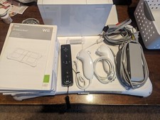 wii bundle with games