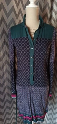 robe tommy hilfiger - Photo 1/4