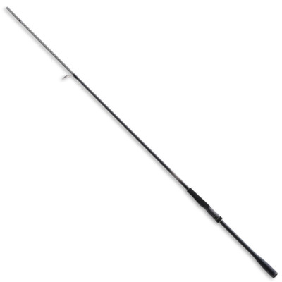 Shimano Dialuna Fishing Rod | eBay
