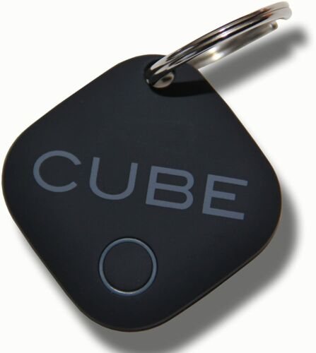 CUBE KEY FINDER SMART TRACKER - BLUETOOTH TRACKER -TRACK ANYTHING! - Picture 4 of 11