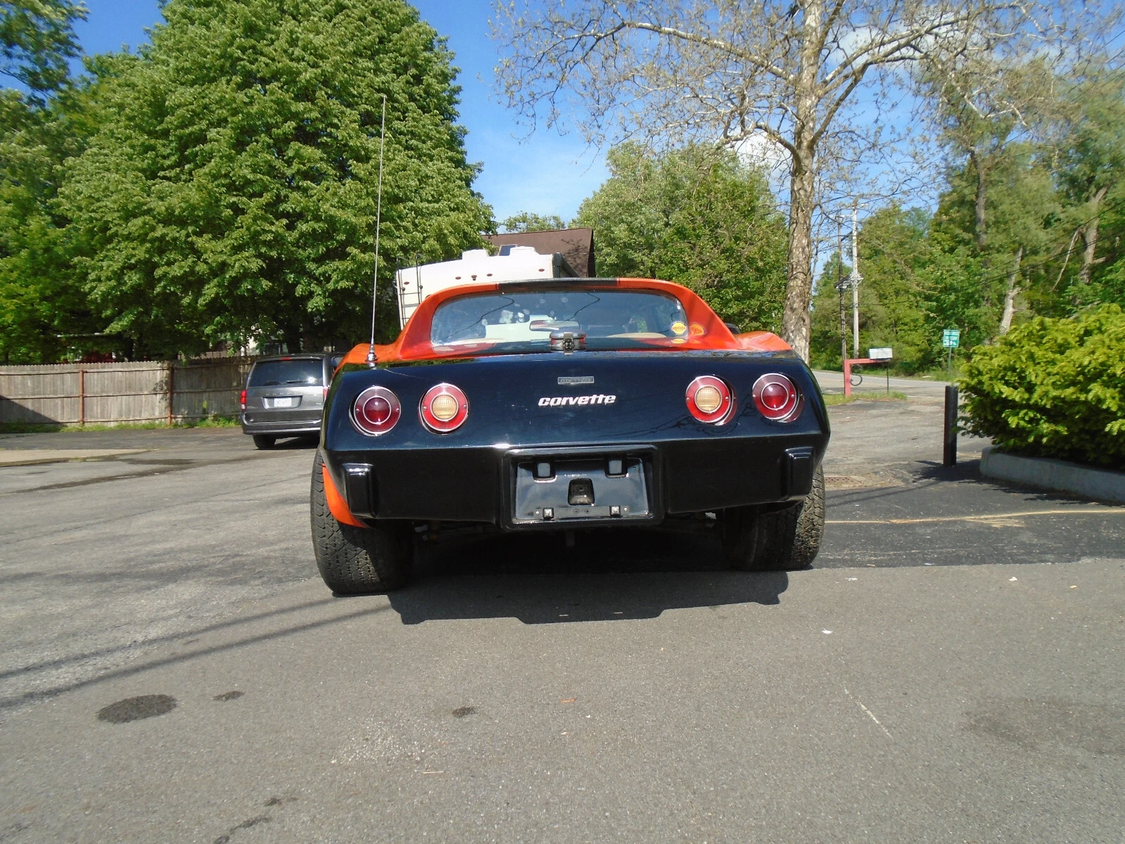 Picture 17 of 37