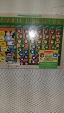 Melissa & Doug Magnetic Responsibility Chart