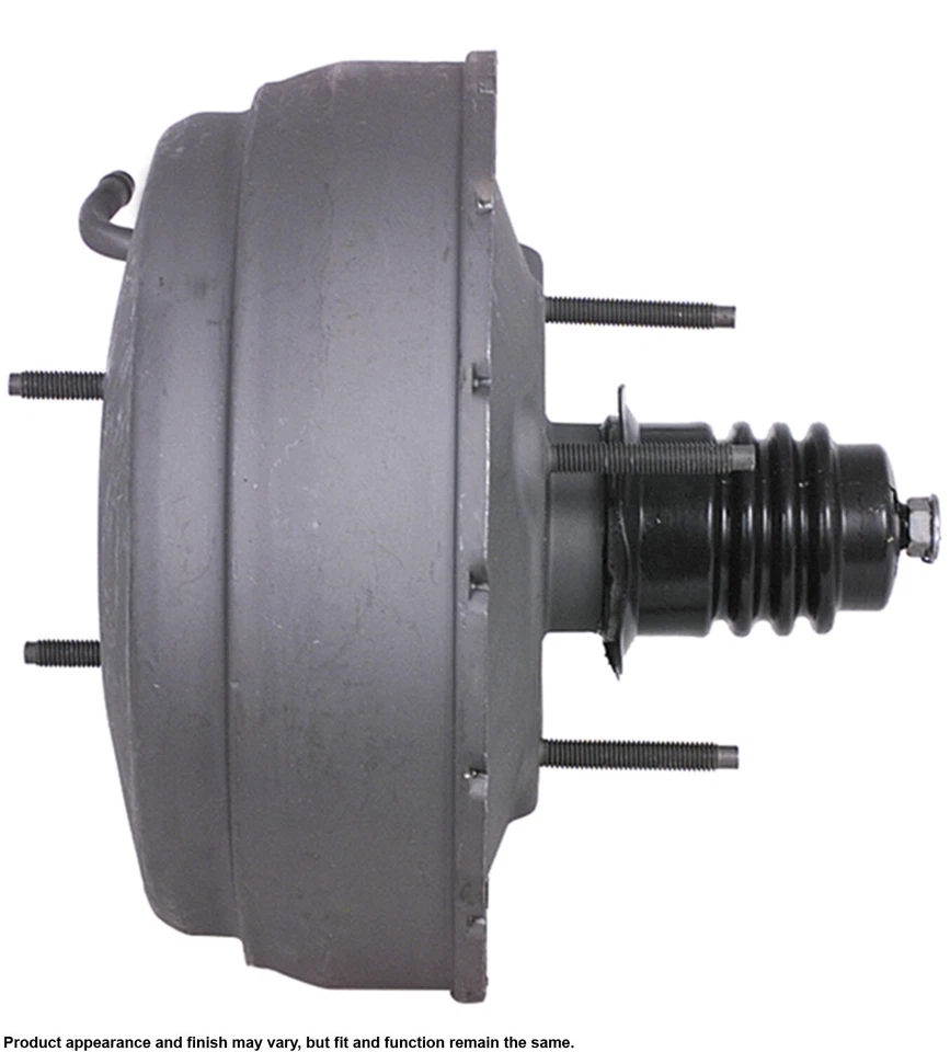 Power Brake Booster Cardone 适用于 1997 - 1999 年丰田凯美瑞 — 第 4/4 张图片