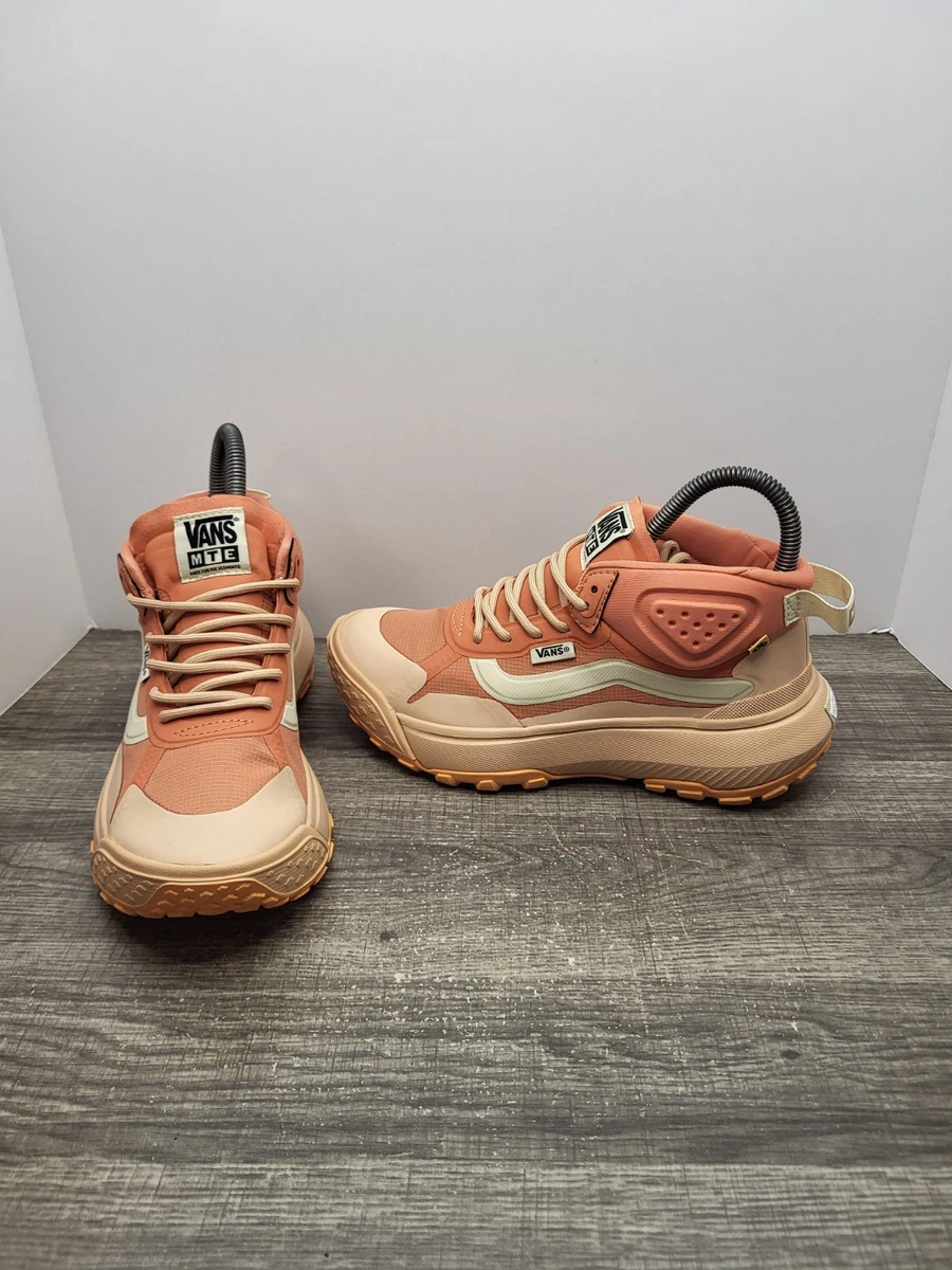 Vans Women's Shoes for sale | eBay