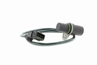 Impulsgeber Kurbelwelle Vemo V40 72 0343 FÜR Opel