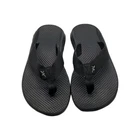 Chaco Classic Black Women's Flip Flop Size 7