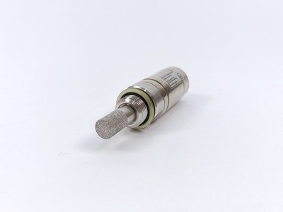 CS Instruments 06995515 FA 515 Ex Dew point sensor