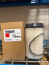 Fuel Filter Water Separator PF46235 FS20176 R...