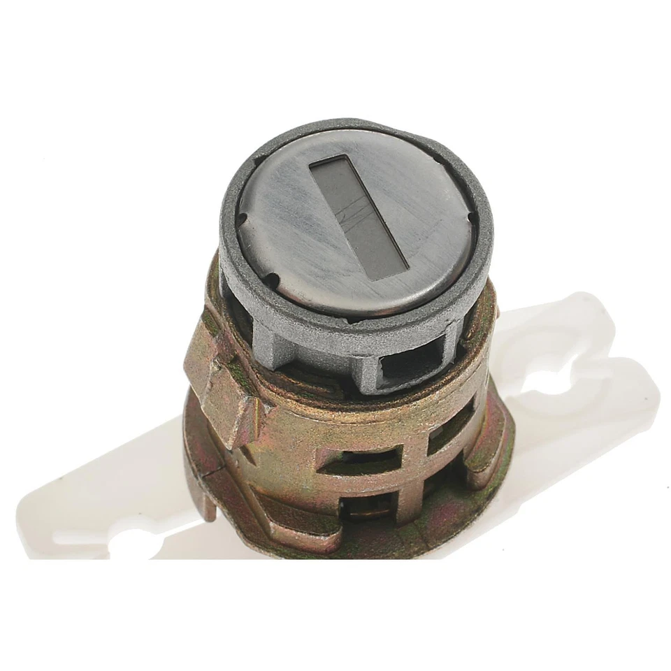 Kit de cerradura de puerta Standard Motor Products DL-151 para 94-01 Acura CL Integra Foto 2 de 4