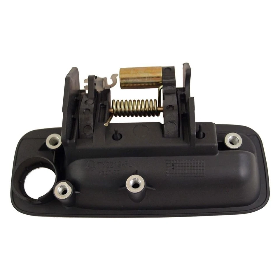 For Toyota Solara 99-03 Dorman HELP! Front Driver Side Exterior Door Handle — 第 3/3 张图片