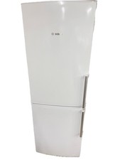 Bosch Frost Free Fridge Freezer – KGN30VW20G