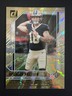 2024 Donruss #8 Spencer Rattler The Elite Series Rookies