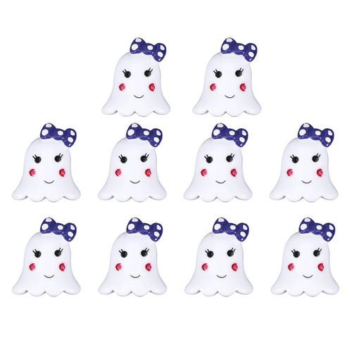 3 piezas Halloween temático Broche Set , fantasma & gótico bruja diseño 3 piezas Halloween temático Broche Set , fantasma & gótico bruja diseño