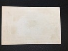 1876 PHILADELPHIA CENTENNIAL EXPOSITION PURPLE INK SOUVENIR CARDS, LOT OF 5 — photo 8