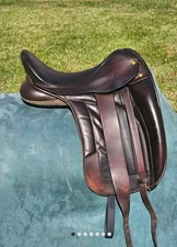 Black Country 17.5" W