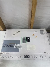 OSD SRT4 GEN2 App Control 4 Zone Media Streamer, iOS or Android App, Airplay