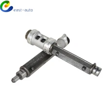 For VW Jetta AUDI A4 A5 Q5 2.0 TFSI 06H198205A 2x Engine Balance Shaft Kit