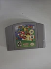Super Mario 64 (Nintendo 64, 1999) Tested & Working