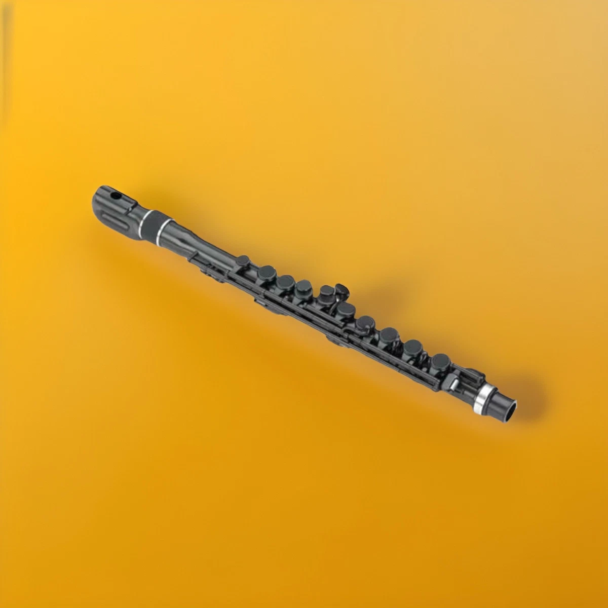 Nuvo Flutes for sale | eBay