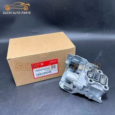 OEM NEW HONDA Civic Si / TSX RSX Type S VTEC SOLENOID SPOOL VALVE 15810-PRB-A03