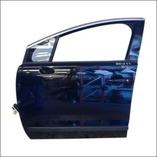 Porte avant et accessoires Peugeot 3008