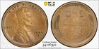 1909-S U.S. 1c Lincoln Cent PCGS AU Details ~ Cleaned