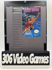 Rocket Ranger Nintendo NES Game Cart Only Authentic