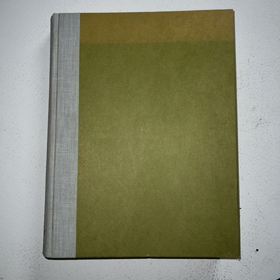 #ad Tha Annotated Alice Lewis Carroll . Introduction And Notes By Martin Gardner HC $20.00