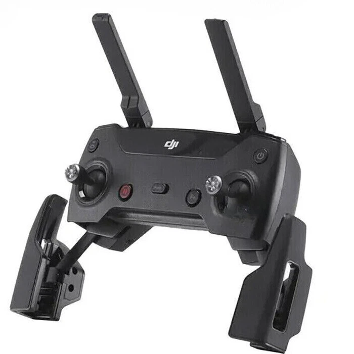 DJI Spark Drones for sale | eBay
