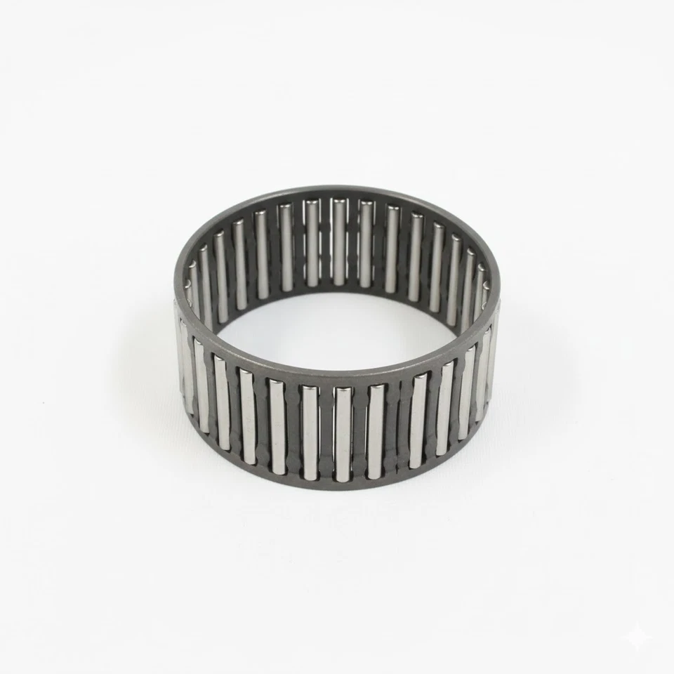 HONDA ACCORD 23431-PNS-000 CL7 CIVIC FN2 K20 Acura RSX 6speed 2nd Gear SET KIT - Image 4 of 4