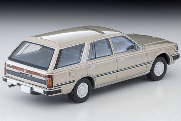 Nissan maxresdefault.jpg ミニカー Tomica Gloria ミニカー
