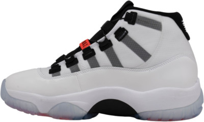 where can i buy the jordan 11 adapt