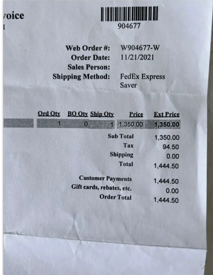 Video Photo continuous lighting The Kino Flo Diva-Lite 415 Kit - Image 3 of 4