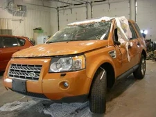 2008 LR2       THEFT ECU 6G9N19C024AI 