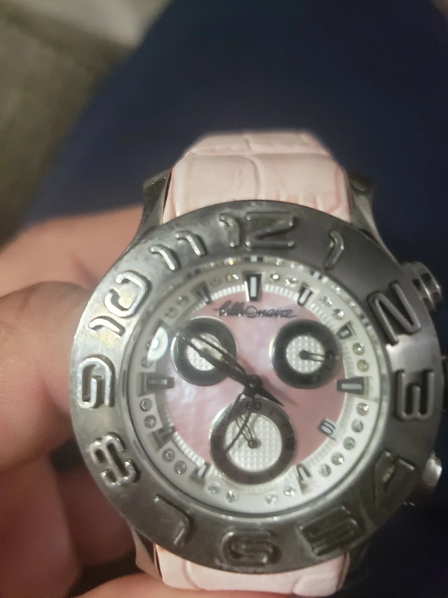 It happened in saint tropez watch online sale