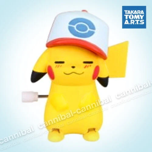 TOMY 儿童发条和行走玩具