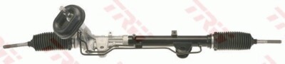 TRW JRP1225 Steering Gear for Dacia, Renault