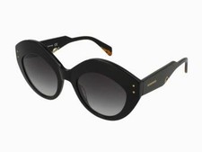 Bourbon sunglasses BES.7120 col.00