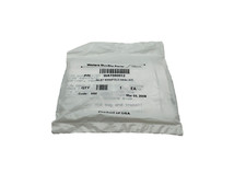 Waters Inlet Manifold Seal Kit 510 Pump HPLC Part Number WAT060012